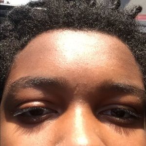 Meet your Posher, Ronell